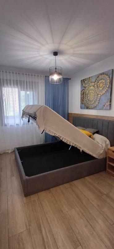 Venta de apartamento en Villajoyosa