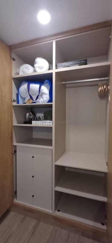 Venta de apartamento en Villajoyosa