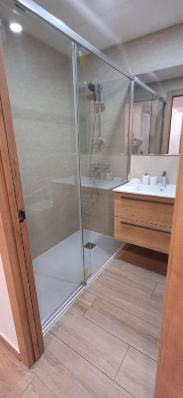 Venta de apartamento en Villajoyosa