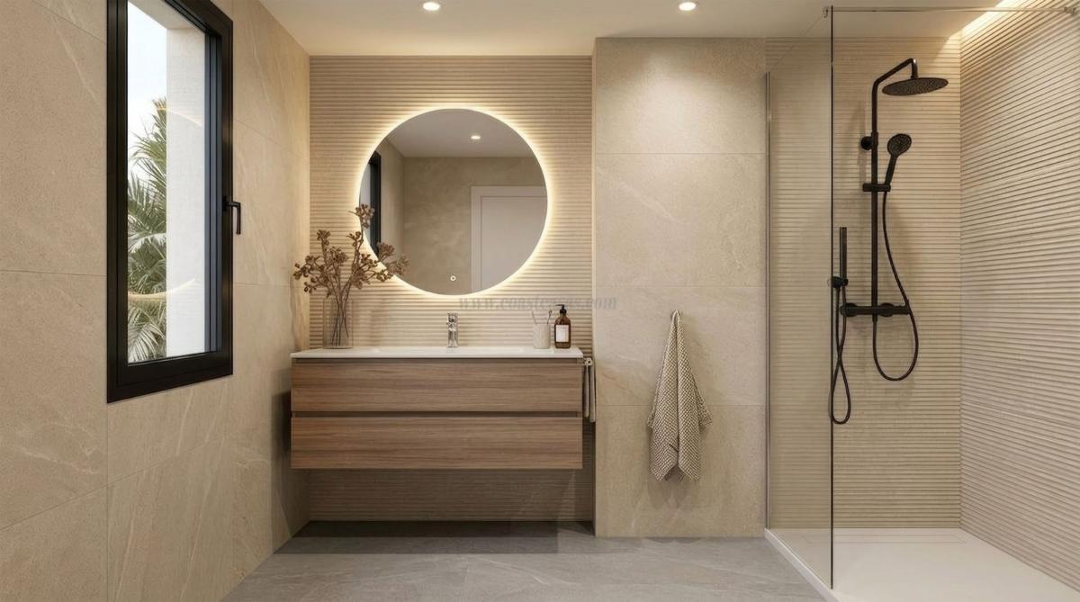 Venta de apartamento en Alicante
