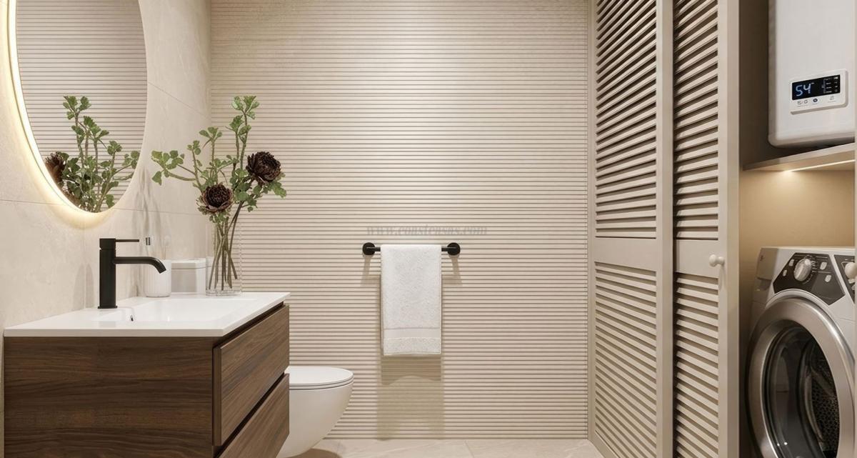 Venta de apartamento en Alicante