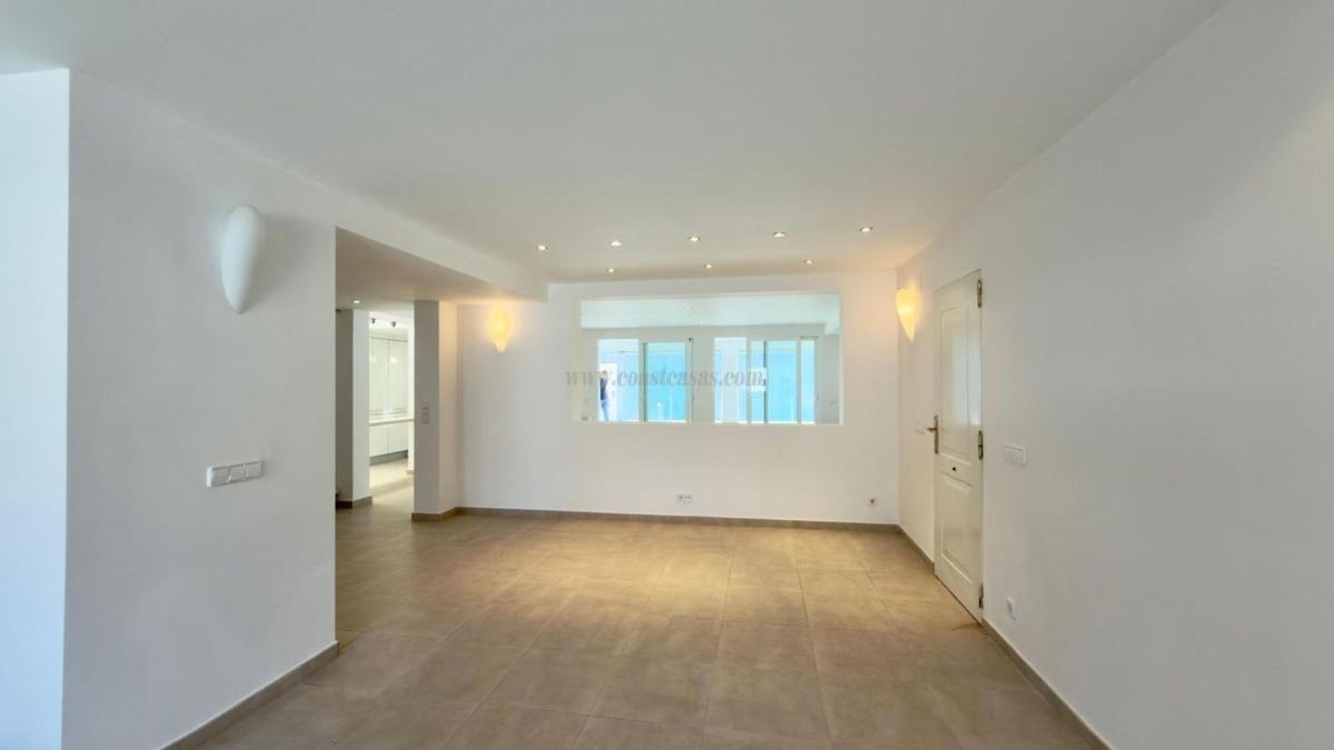 Venta de casas en Alfaz del Pi