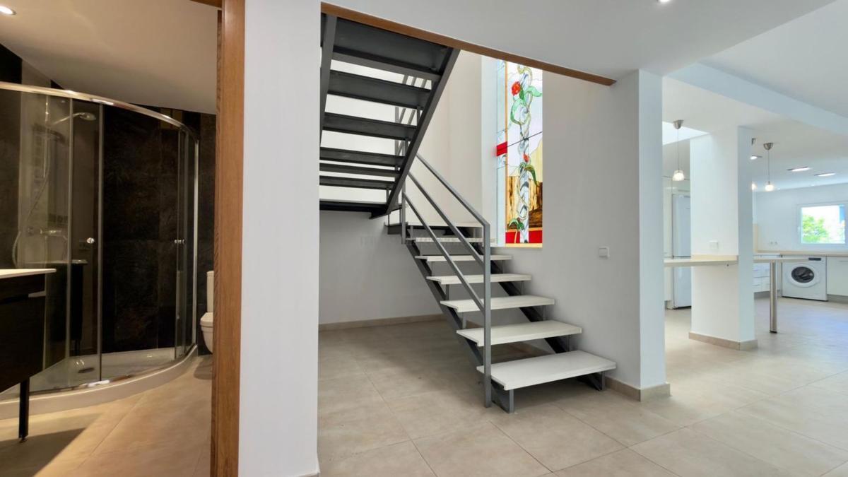 Venta de casas en Alfaz del Pi