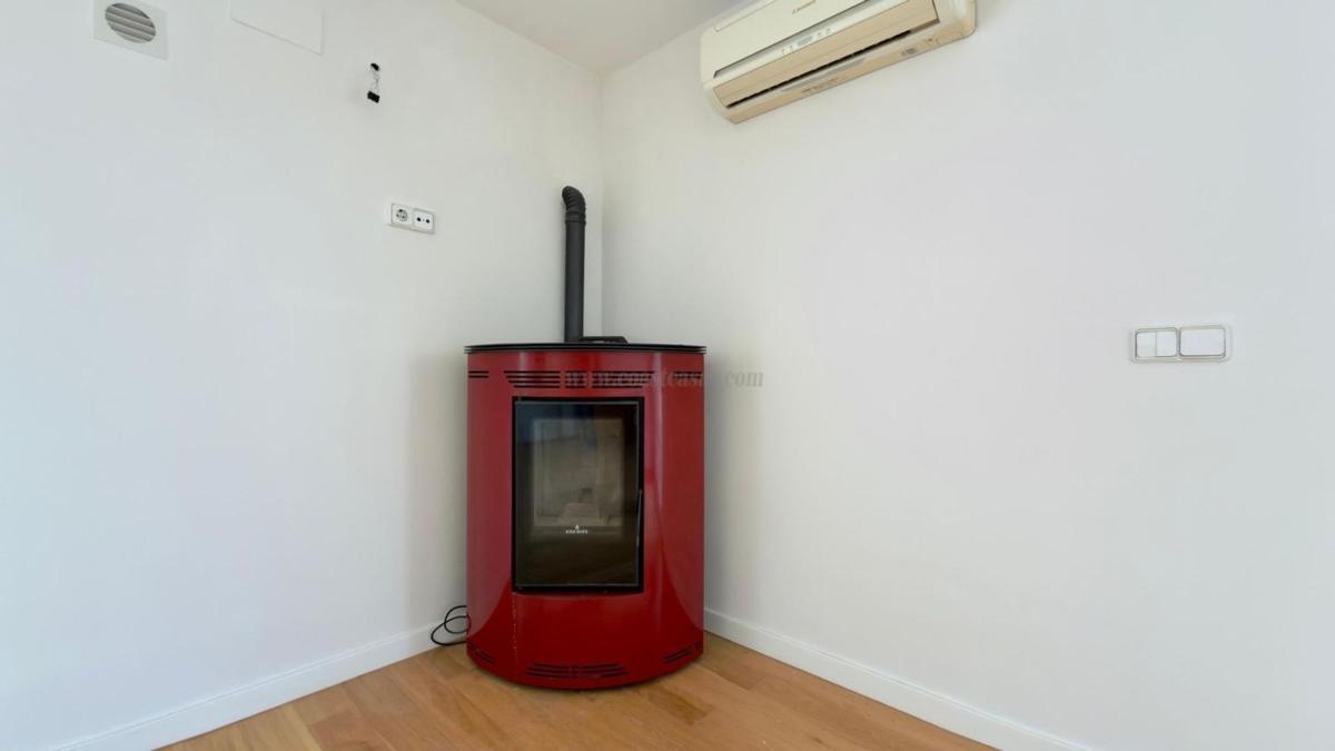 Venta de casas en Alfaz del Pi