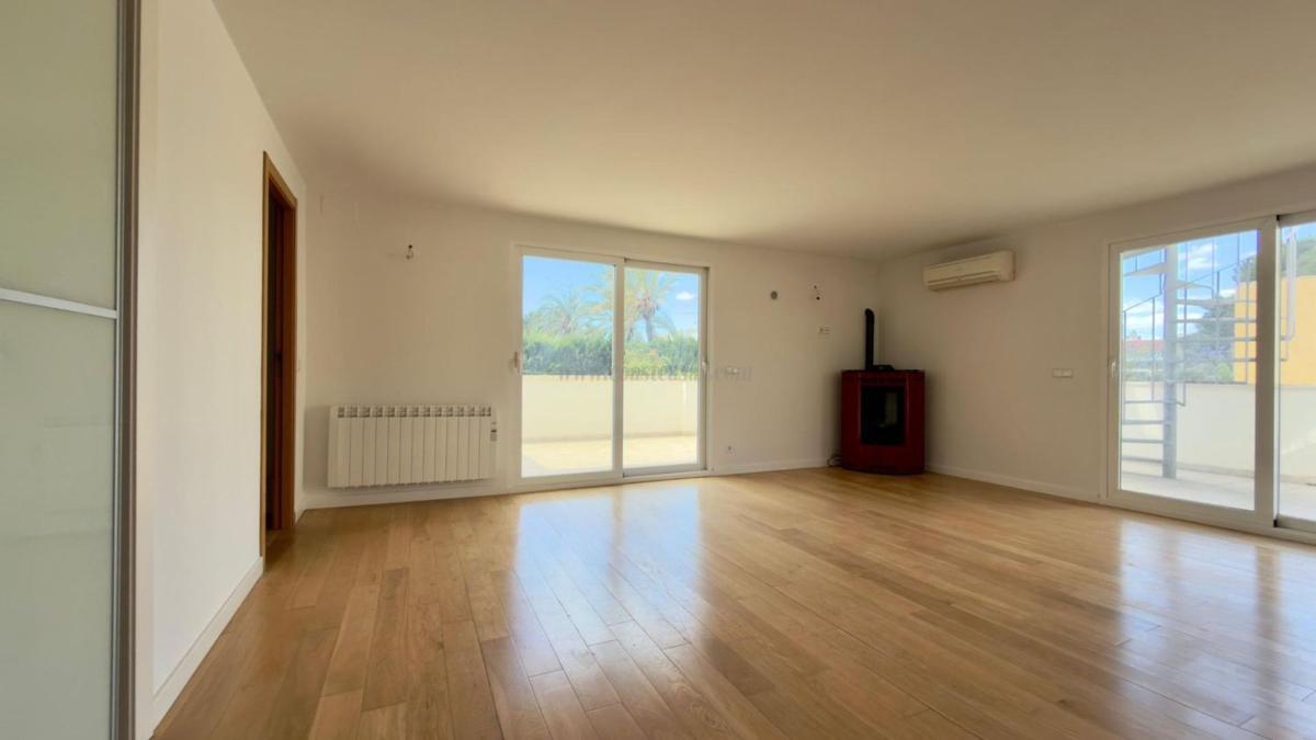 Venta de casas en Alfaz del Pi