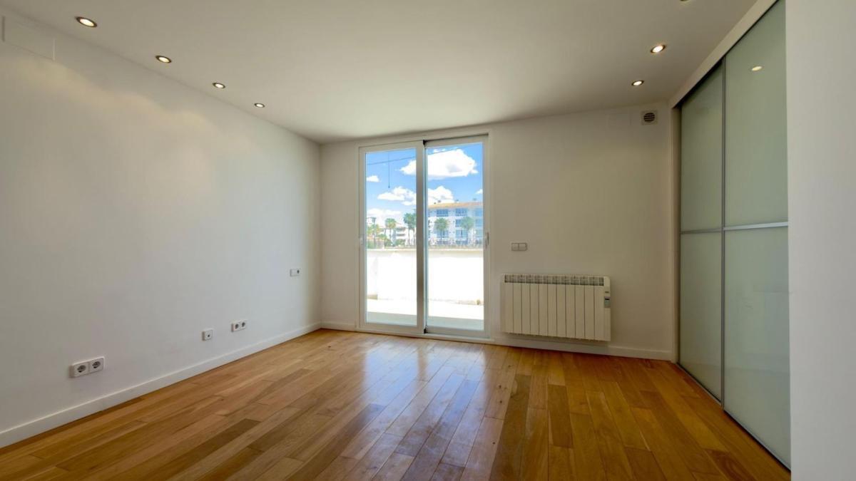 Venta de casas en Alfaz del Pi