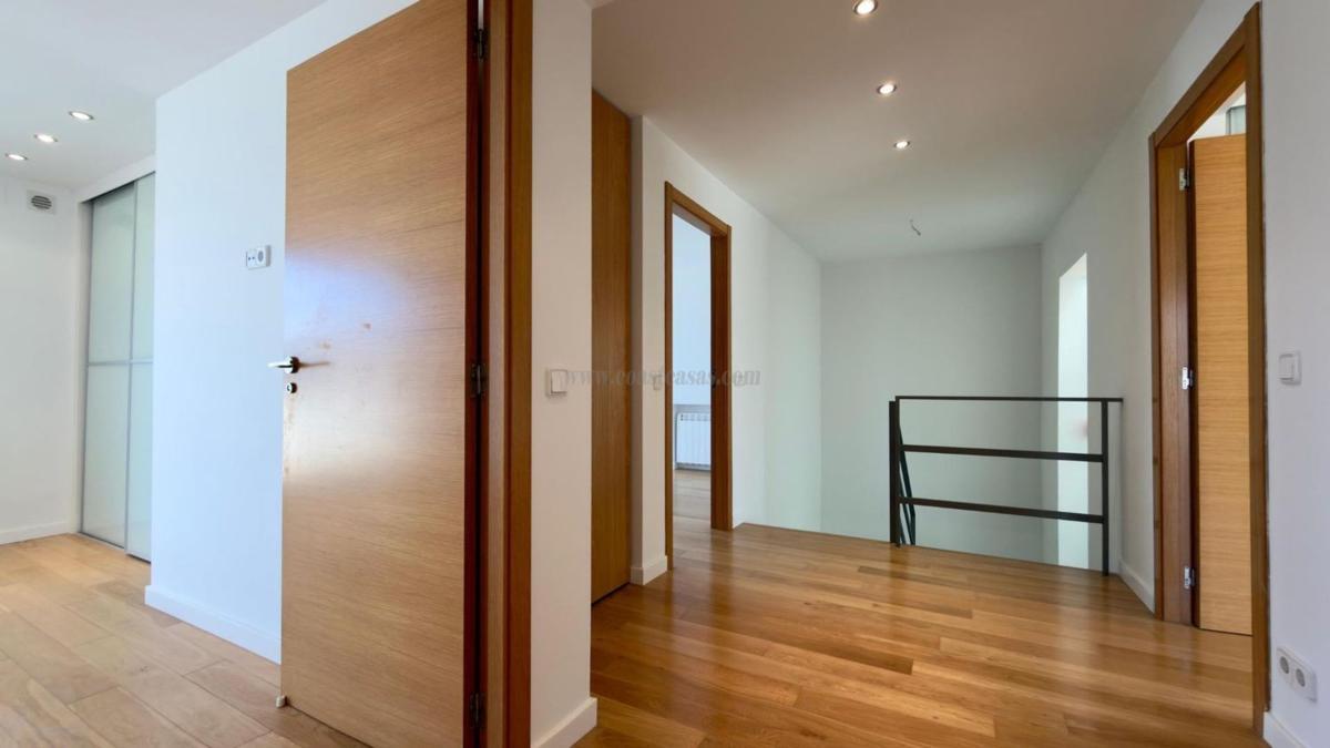 Venta de casas en Alfaz del Pi