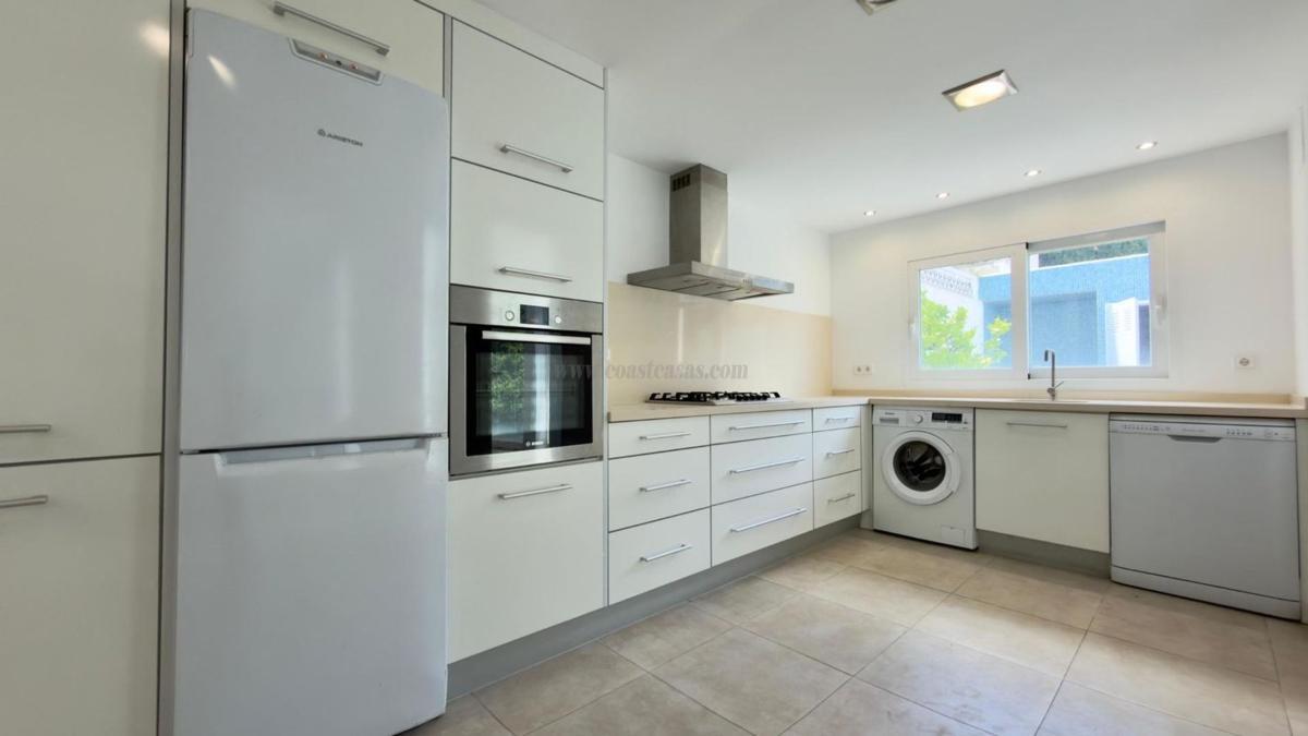 Venta de casas en Alfaz del Pi