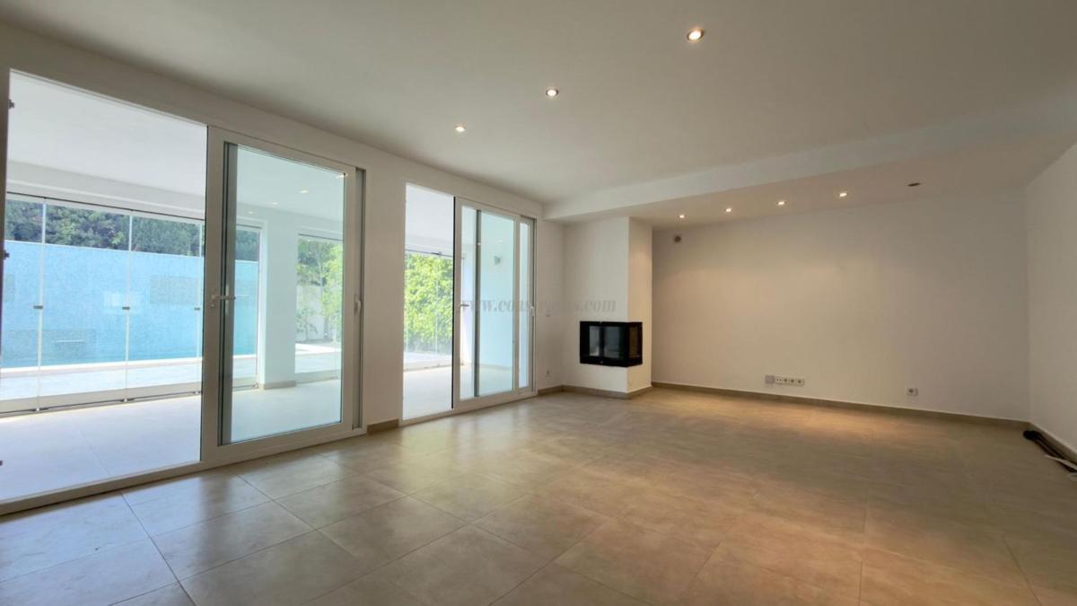 Venta de casas en Alfaz del Pi