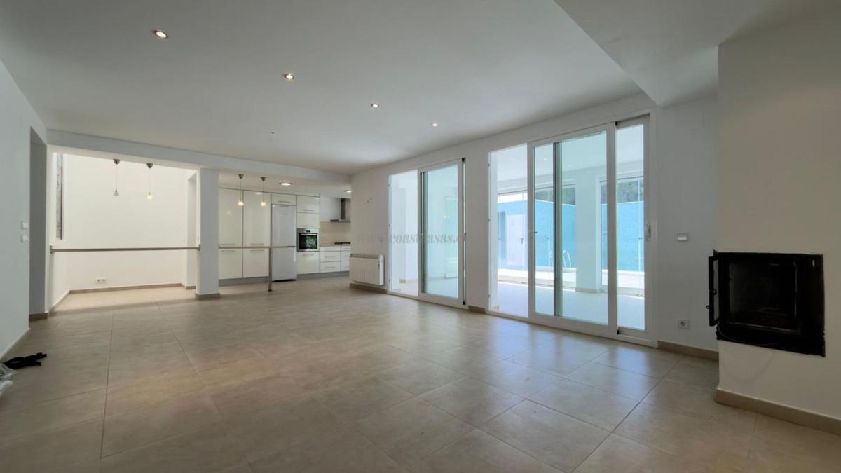 Venta de casas en Alfaz del Pi