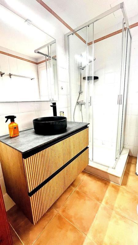 Venta de apartamento en Benitachell