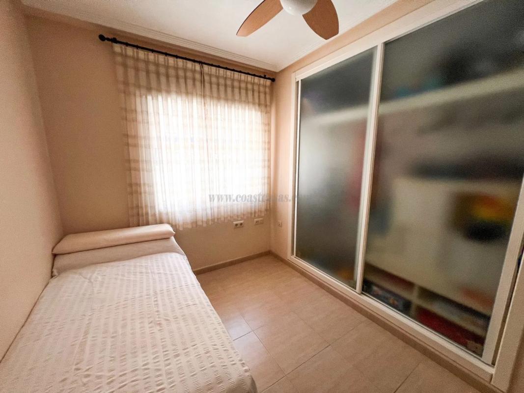 Venta de casas en Pilar de la Horadada