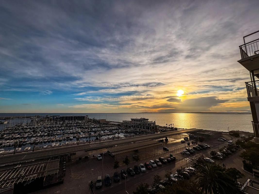 Venta de apartamento en Santa Pola