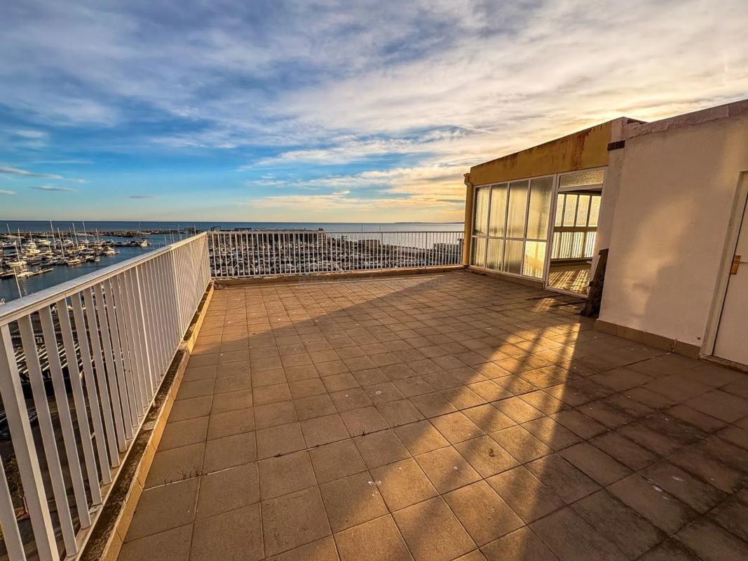 Venta de apartamento en Santa Pola