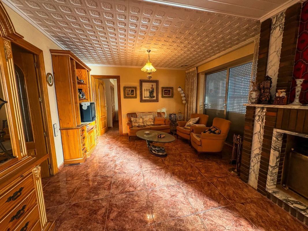 Venta de apartamento en Santa Pola