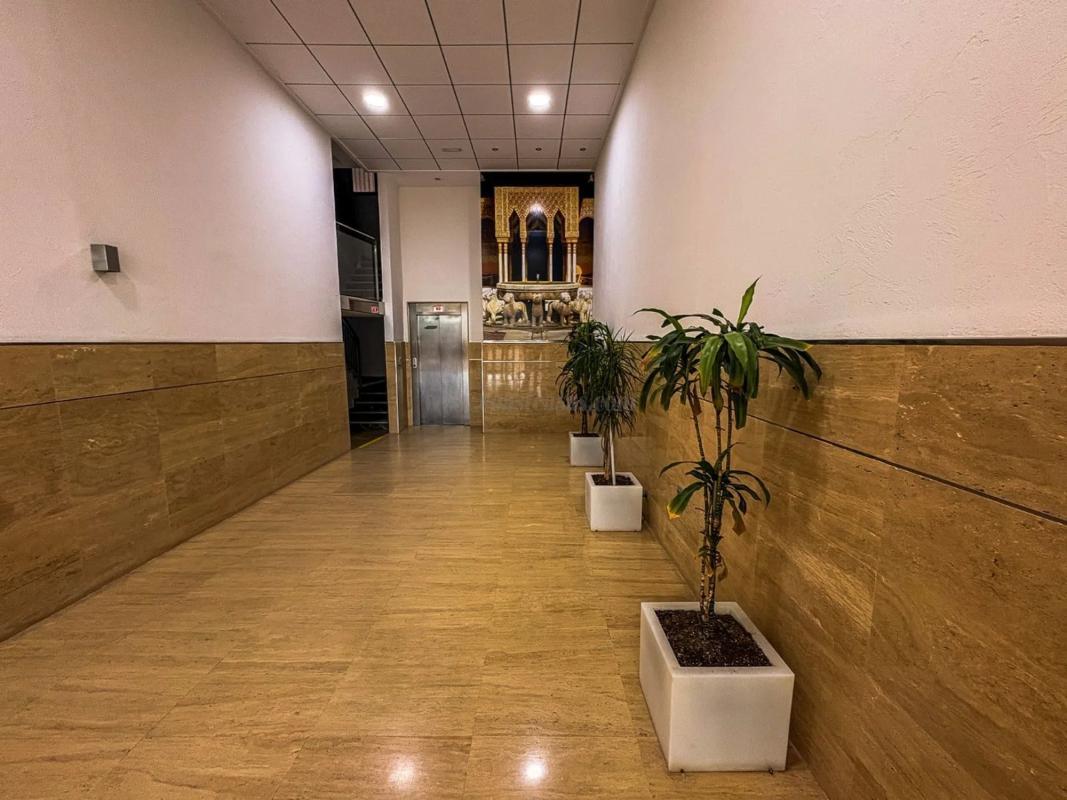 Venta de apartamento en Santa Pola
