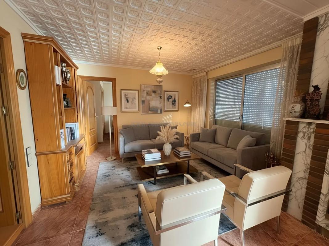Venta de apartamento en Santa Pola