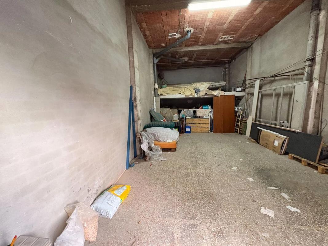 Venta de apartamento en Santa Pola