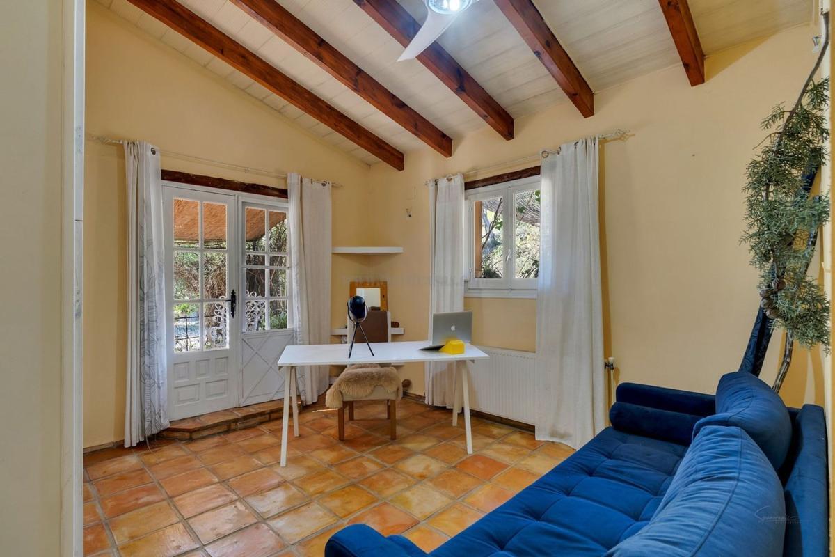Venta de villa en Castell de Castells