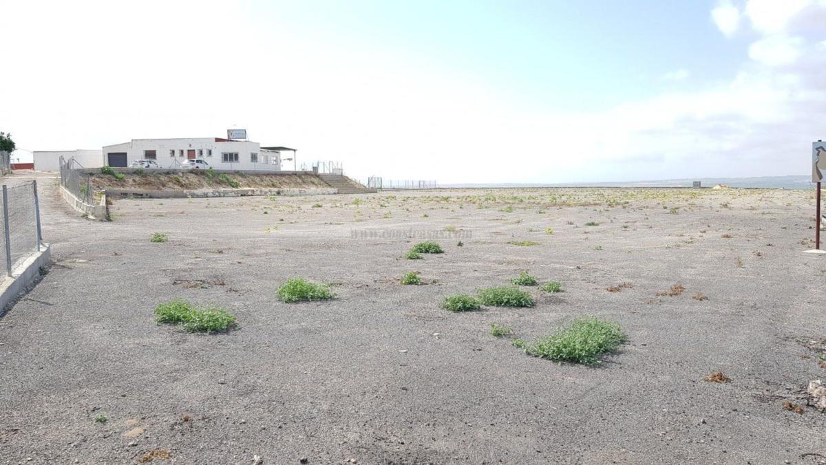 Venta de  en Los Montesinos