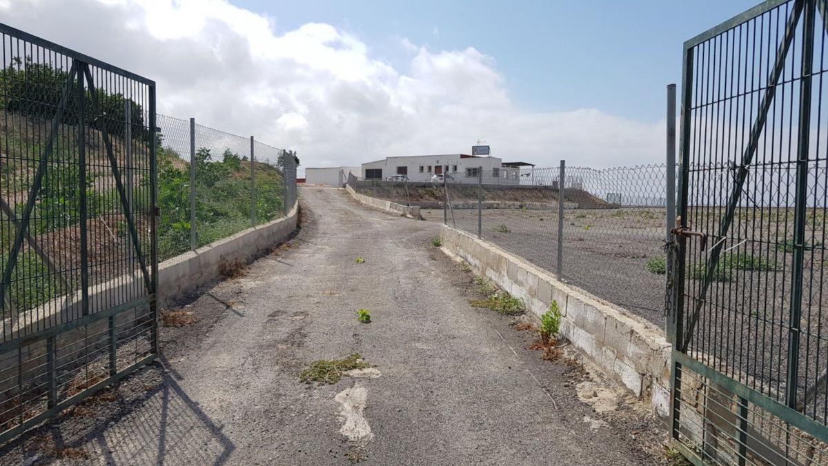 Venta de  en Los Montesinos