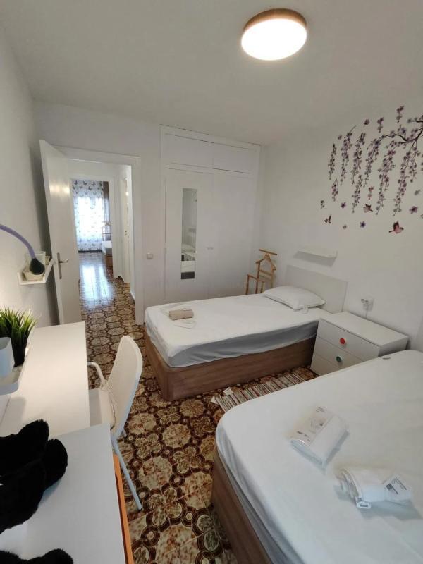 Venta de apartamento en Alicante