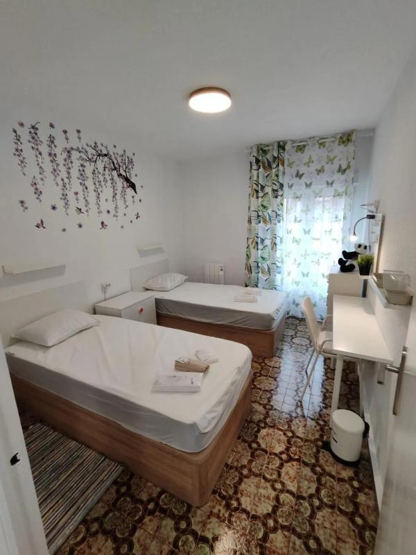 Venta de apartamento en Alicante