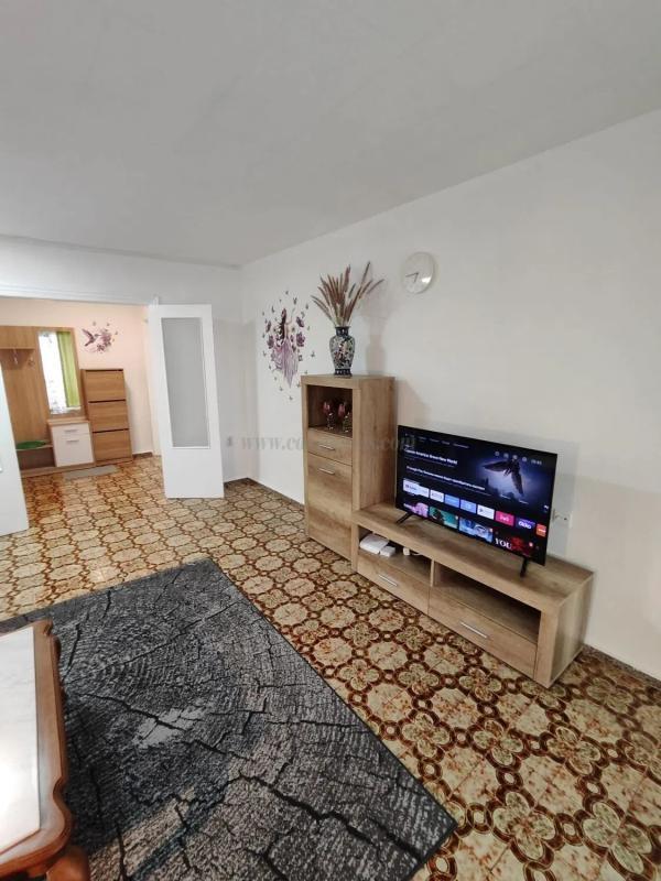 Venta de apartamento en Alicante