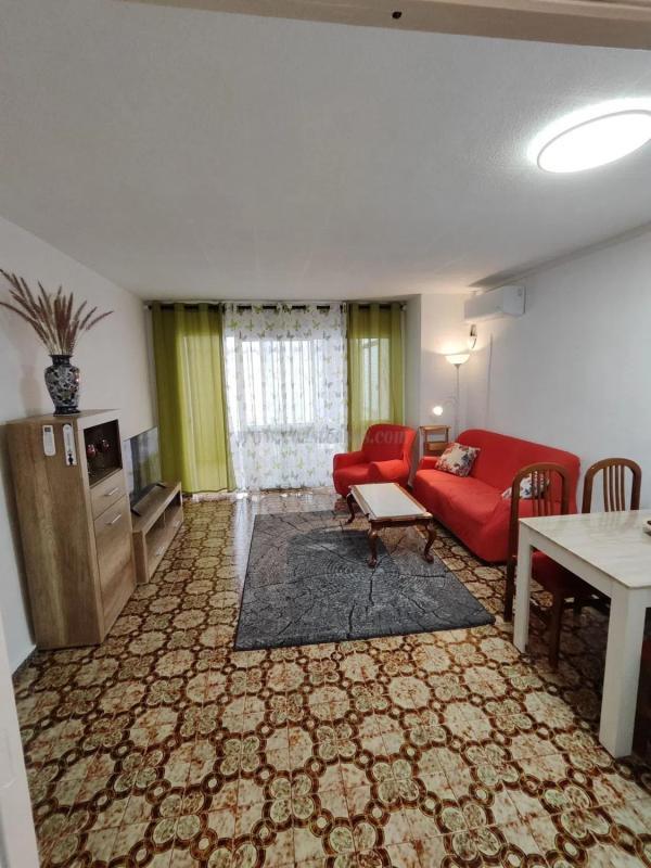 Venta de apartamento en Alicante