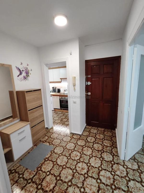 Venta de apartamento en Alicante