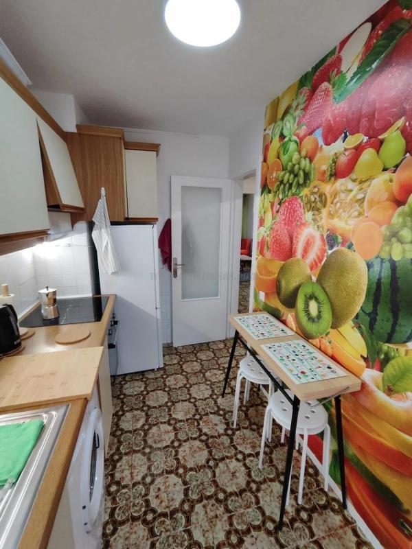 Venta de apartamento en Alicante