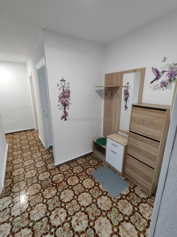 Venta de apartamento en Alicante