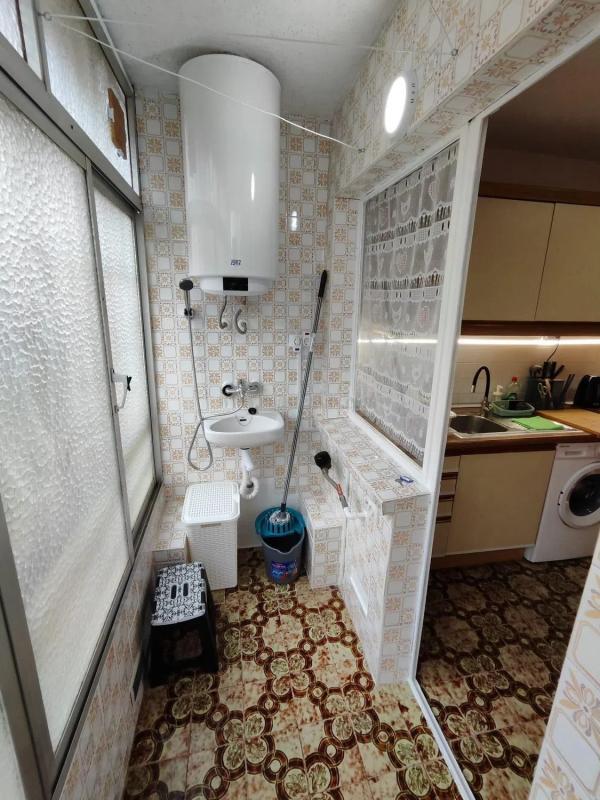 Venta de apartamento en Alicante