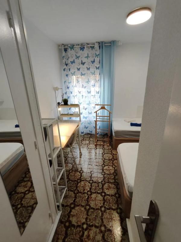 Venta de apartamento en Alicante