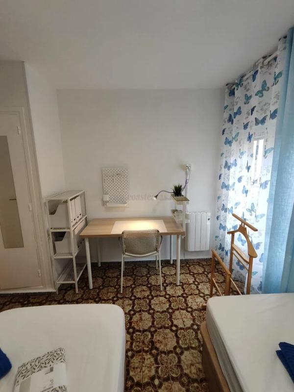 Venta de apartamento en Alicante