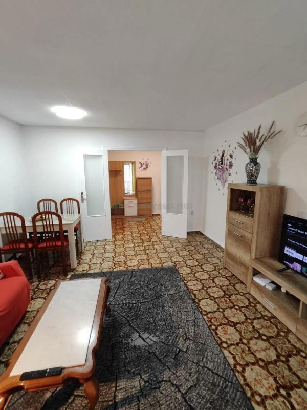 Venta de apartamento en Alicante