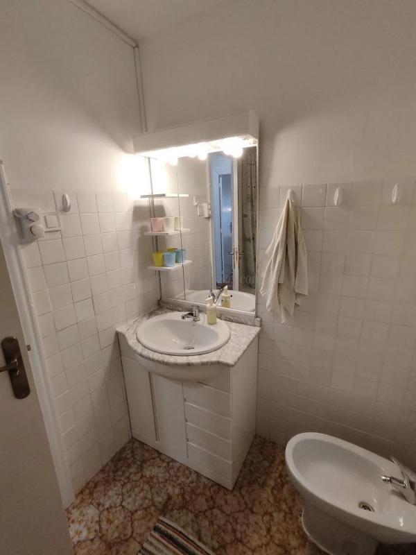 Venta de apartamento en Alicante