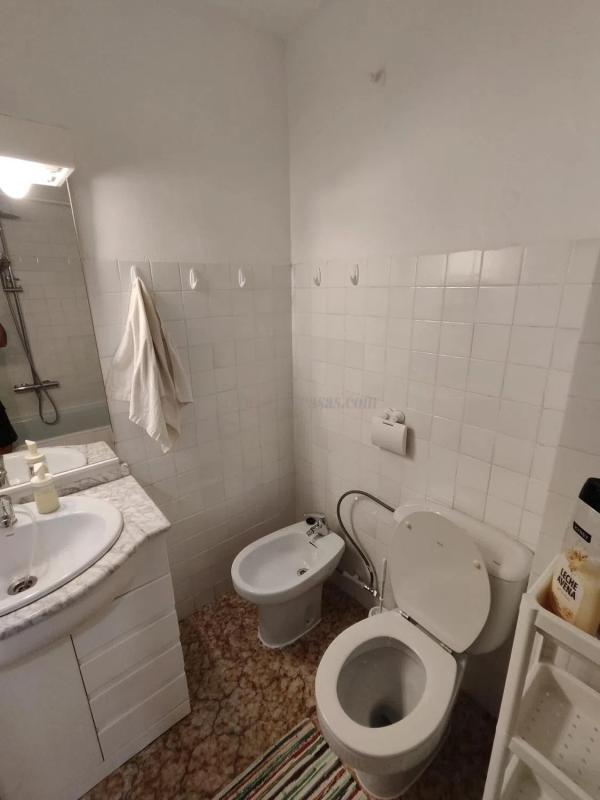 Venta de apartamento en Alicante