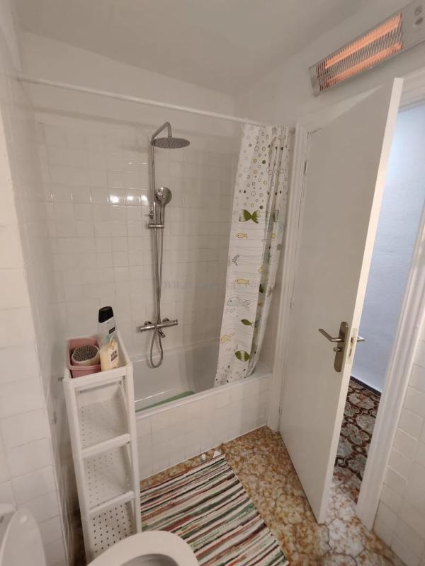 Venta de apartamento en Alicante