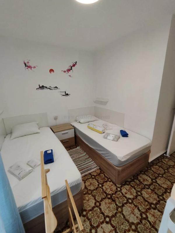 Venta de apartamento en Alicante