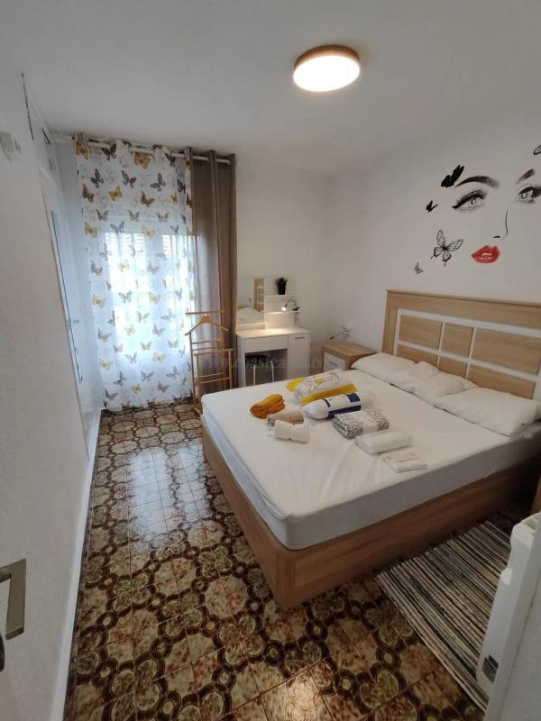 Venta de apartamento en Alicante