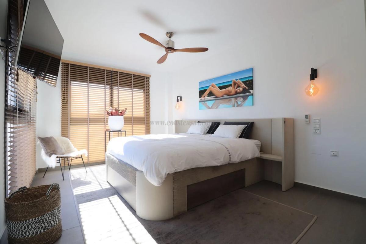 Venta de apartamento en Guardamar del Segura