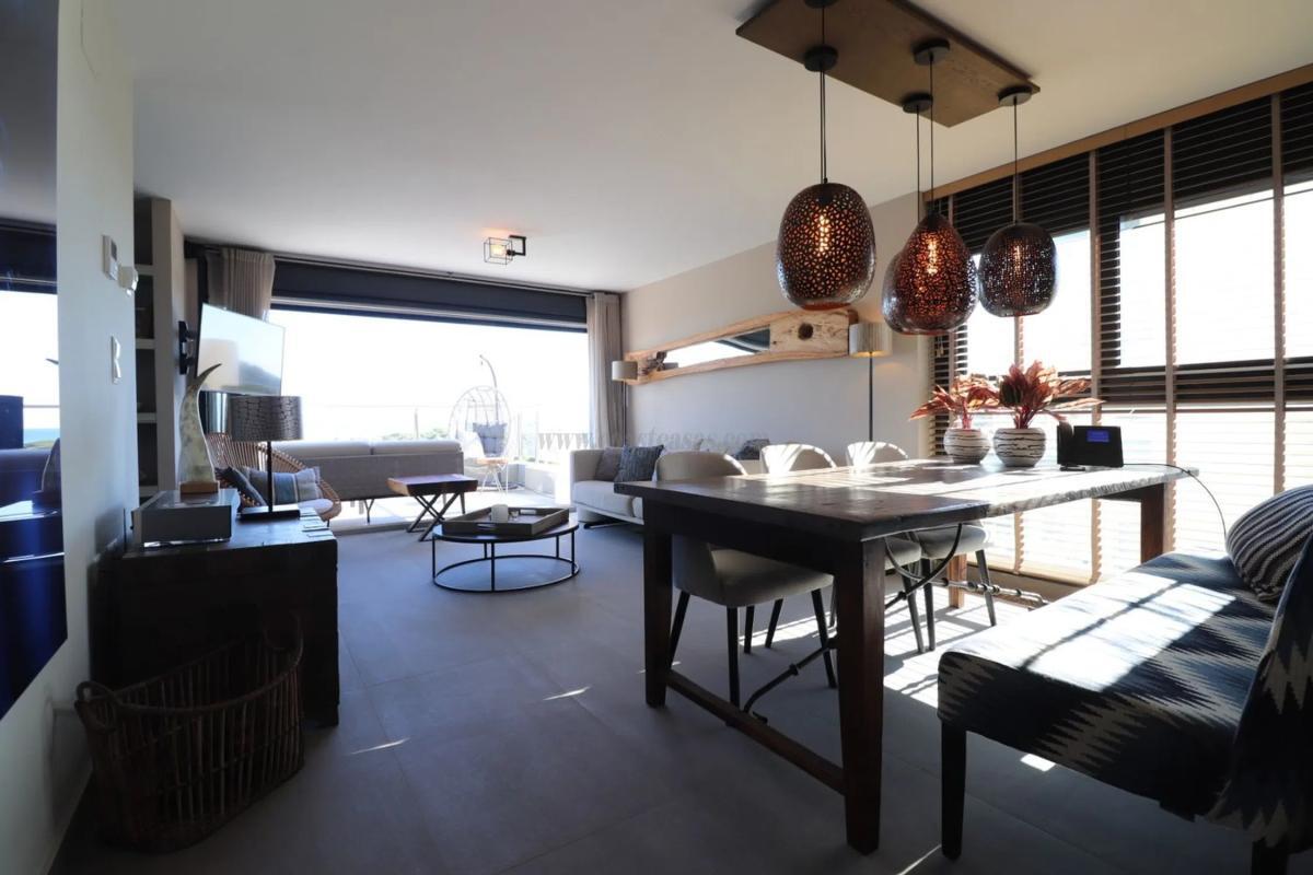 Venta de apartamento en Guardamar del Segura
