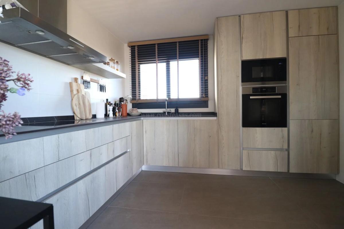 Venta de apartamento en Guardamar del Segura