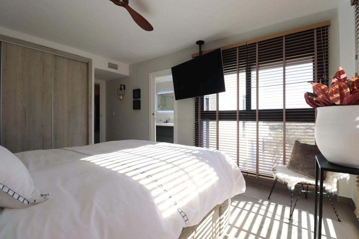 Venta de apartamento en Guardamar del Segura