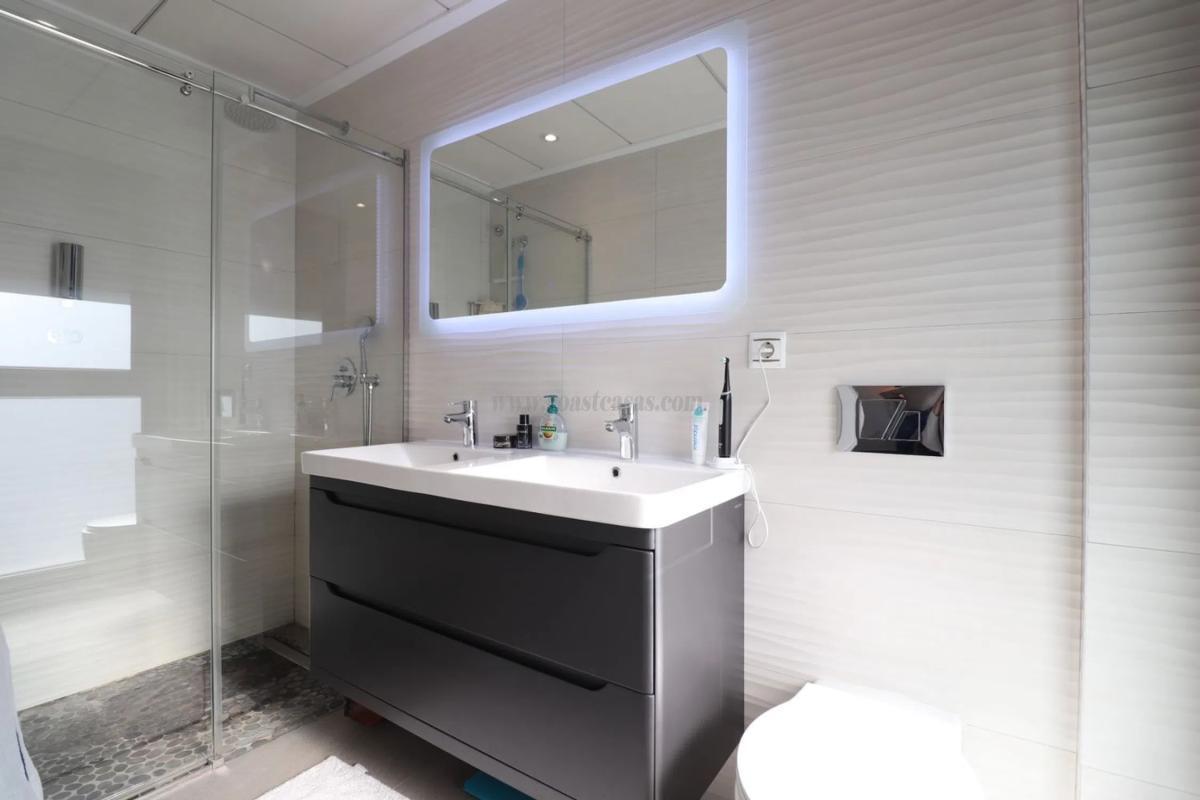 Venta de apartamento en Guardamar del Segura