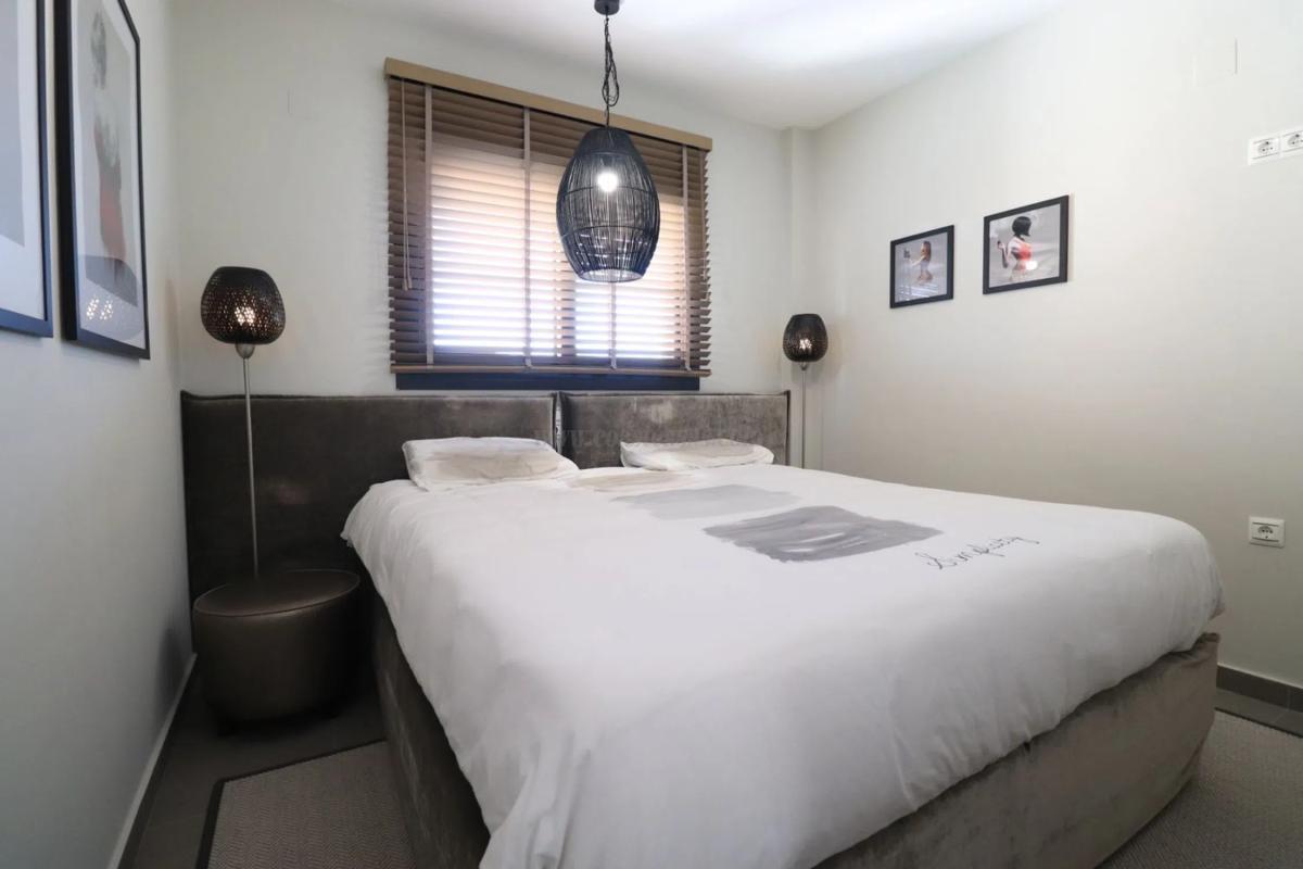 Venta de apartamento en Guardamar del Segura