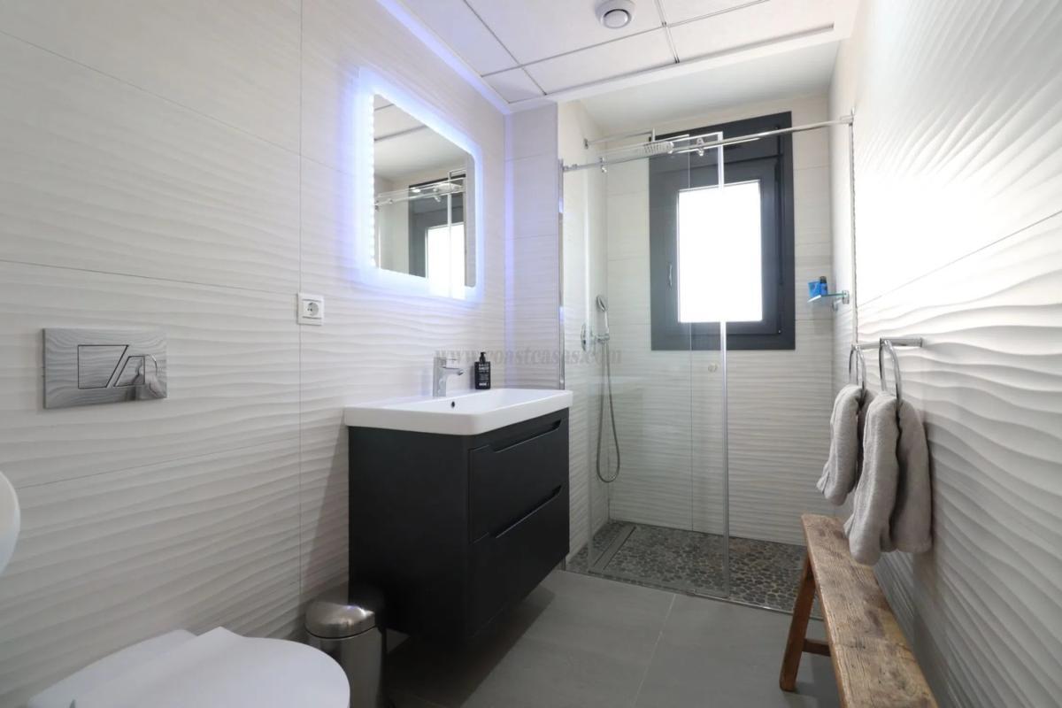 Venta de apartamento en Guardamar del Segura