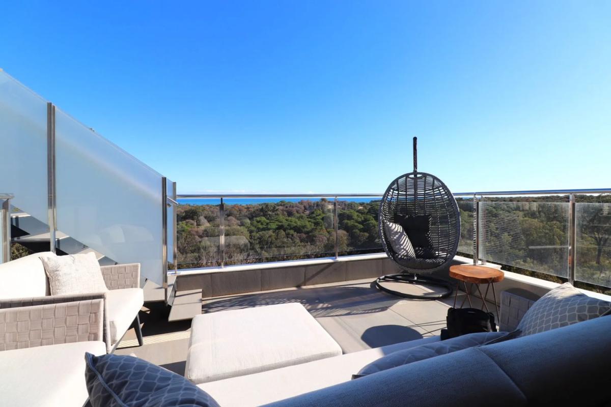 Venta de apartamento en Guardamar del Segura
