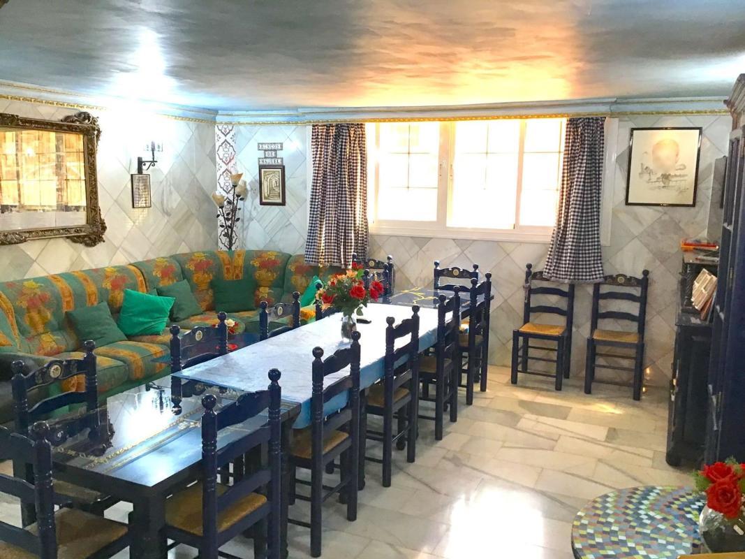 Venta de apartamento en Guardamar del Segura